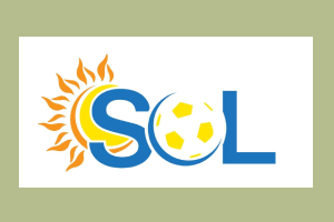 Sol Soccer Foundation 