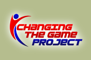 Changing the Game Project 